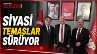 Haber Resmi