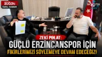 Video Resmi